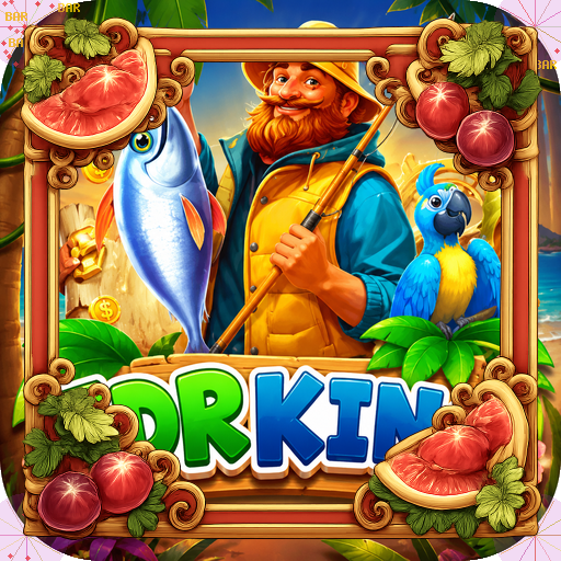 idrking — galeri pratinjau - APK Resmi